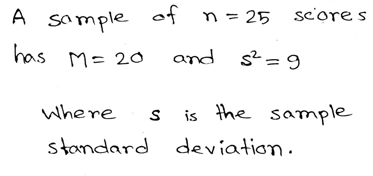 Advanced Math homework question answer, step 1, image 1